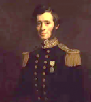 1775800226296.png