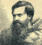 1775800364449.png