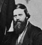 1775800412416.png