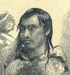 1775800456500.png