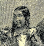 1775800470806.png