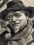 1775800495810.png