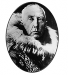 1775800548749.png