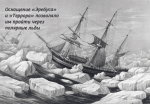 1775800903806.png