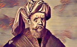 1776066135520.png