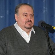 Вадим Маркарьян.